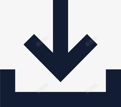 下载2xsvg_新图网 https://ixintu.com 下载