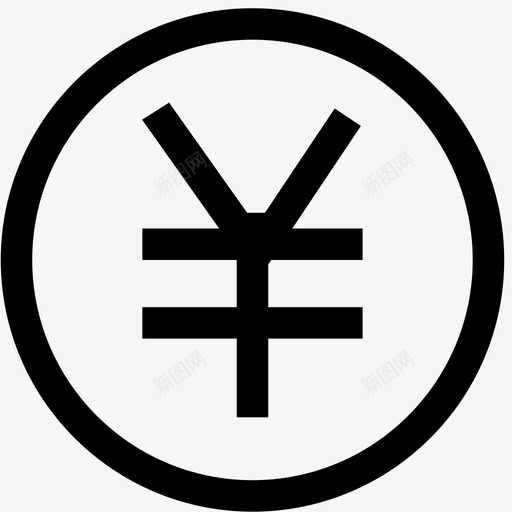 钱金融支付svg_新图网 https://ixintu.com 钱金融 金融 支付