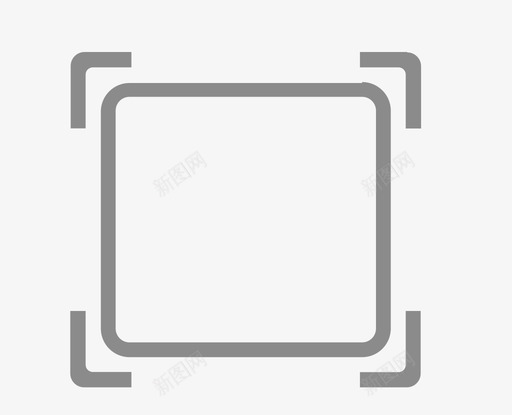 自由容器svg_新图网 https://ixintu.com 自由 容器 未标 标题