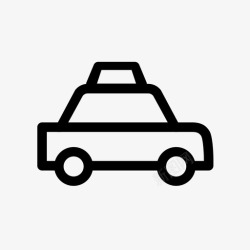 汽车证网络预约出租汽车驾驶员证信息查询高清图片