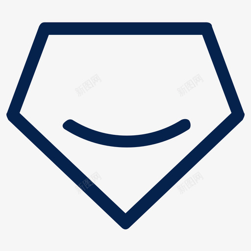 客户案例svg_新图网 https://ixintu.com 客户 案例