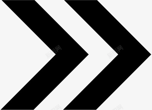 侧拉向左svg_新图网 https://ixintu.com 侧拉 向左