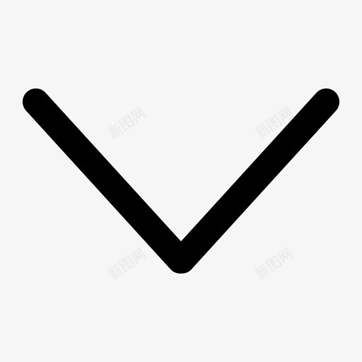 进入右svg_新图网 https://ixintu.com 进入