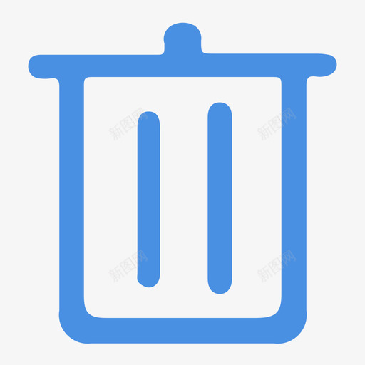 清屏1svg_新图网 https://ixintu.com 清屏