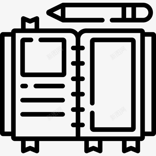 日记呆在家里21岁直系svg_新图网 https://ixintu.com 日记 呆在 呆在家 家里 直系