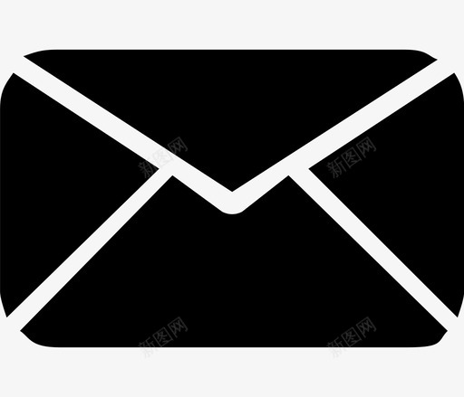未读通知svg_新图网 https://ixintu.com 未读 通知