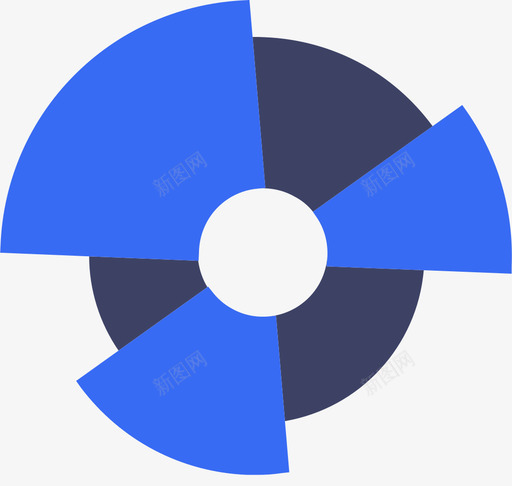 运行状态分析及优化svg_新图网 https://ixintu.com 运行 状态 分析 优化