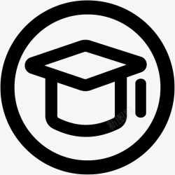 深度学习icon图标