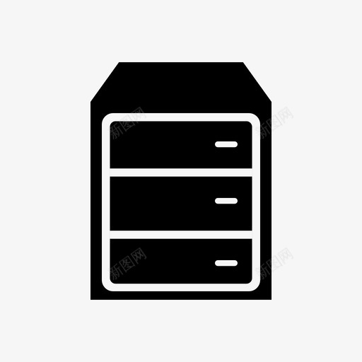 虚拟pmosvg_新图网 https://ixintu.com 虚拟