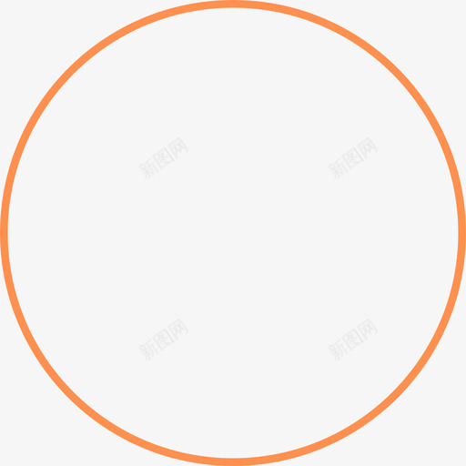 私有代码仓库svg_新图网 https://ixintu.com 私有 代码 仓库