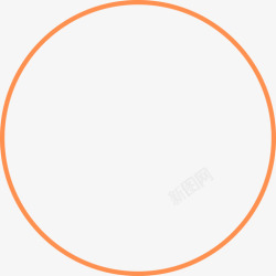 代码仓库私有代码仓库高清图片