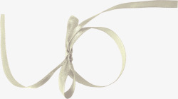 唯美欧式复古纹理鸽子花卉婚礼装饰图案手账139素材