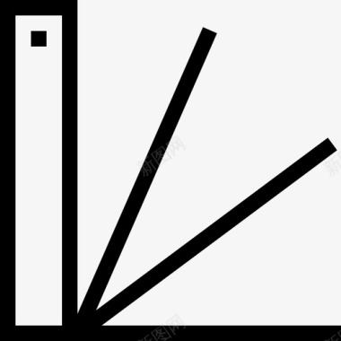 xinxiguanli图标