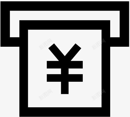 代付款2svg_新图网 https://ixintu.com 代付 付款