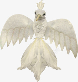 唯美欧式复古纹理鸽子花卉婚礼装饰图案手账119素材