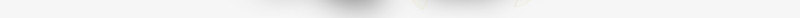 唯美欧式复古纹理鸽子花卉婚礼装饰图案手账49png免抠素材_新图网 https://ixintu.com 唯美 欧式 复古 纹理 鸽子 花卉 婚礼 装饰 图案 手账