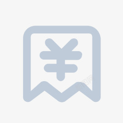现场检测现场检测收费登记高清图片