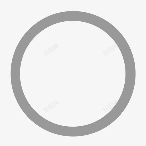 提现支付方式选择2svg_新图网 https://ixintu.com 提现 支付 支付方 方式 选择