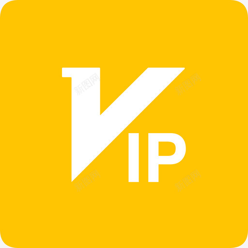 VIP客户分组svg_新图网 https://ixintu.com 客户 分组