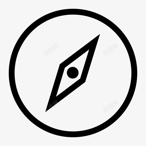发现默认2xsvg_新图网 https://ixintu.com 发现 默认