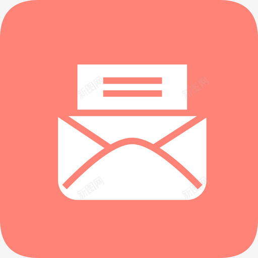 我的投递3xsvg_新图网 https://ixintu.com 我的 投递