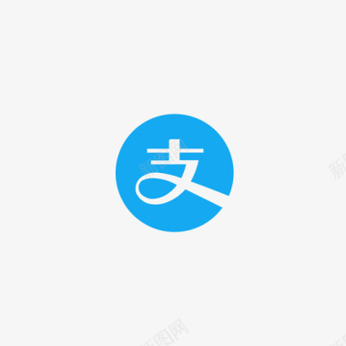 支付宝画板1图标