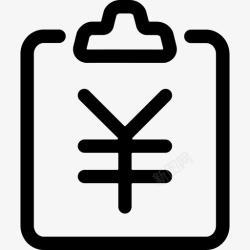 总览缴费统计班级缴费统计报表高清图片