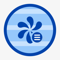 数据清洗数据清洗类型高清图片