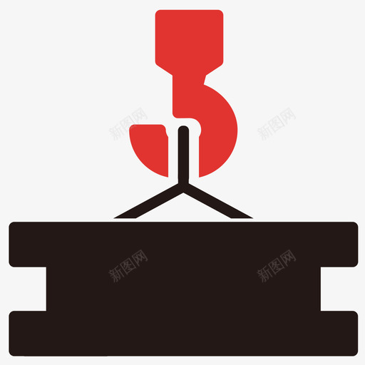 特种设备svg_新图网 https://ixintu.com 特种 设备