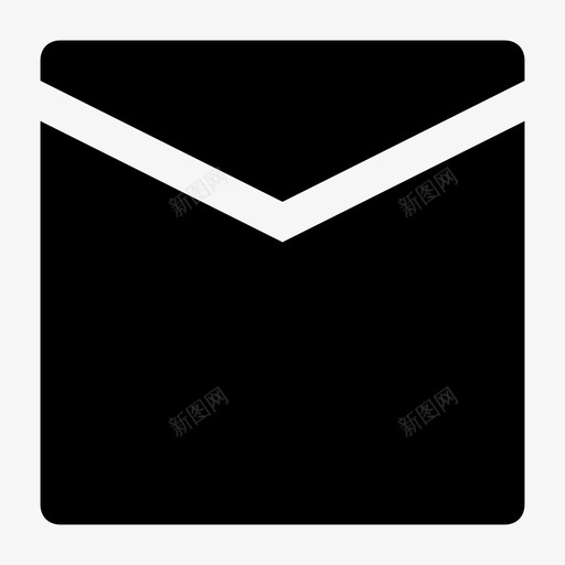 片方红包svg_新图网 https://ixintu.com 方红包 红包
