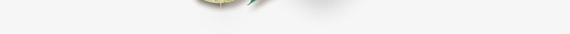 唯美欧式复古纹理鸽子花卉婚礼装饰图案手账48png免抠素材_新图网 https://ixintu.com 唯美 欧式 复古 纹理 鸽子 花卉 婚礼 装饰 图案 手账