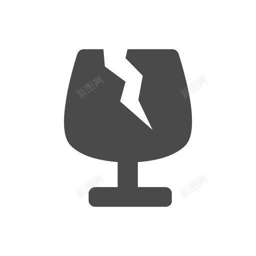 日常损耗iconsvg_新图网 https://ixintu.com 日常 损耗