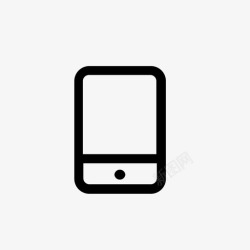 立省89元元测评图标89高清图片