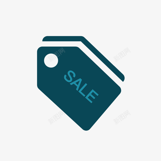贩卖svg_新图网 https://ixintu.com 贩卖