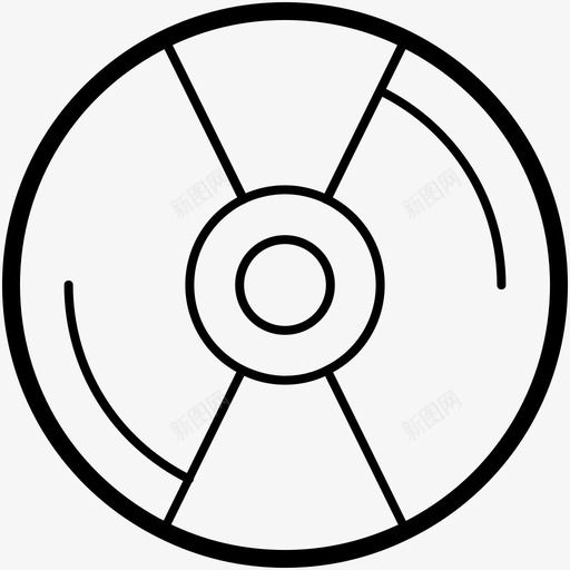 教学模型svg_新图网 https://ixintu.com 教学 模型