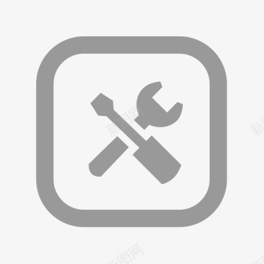 故障码图标