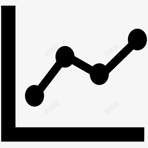 交通流量实时统计svg_新图网 https://ixintu.com 交通 交通流 流量 实时 统计