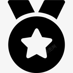 通关成功通关失败图标必通关01高清图片