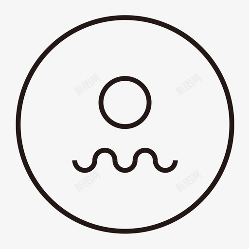 冷热冲击svg_新图网 https://ixintu.com 冷热 冲击 冲击力 机械设备