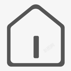 勤务管理勤务管理未选中高清图片
