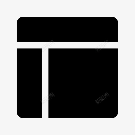 开屏图片管理svg_新图网 https://ixintu.com 开屏 图片 管理