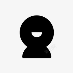 个人信息选中个人信息选中高清图片
