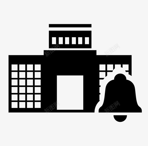 重点单位01svg_新图网 https://ixintu.com 重点单位 填充
