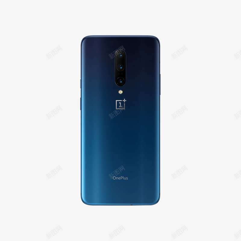 OnePlus7Pro购买png_新图网 https://ixintu.com 购买