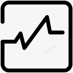 综合评估Evaluation高清图片