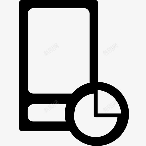 设备总数svg_新图网 https://ixintu.com 设备 总数