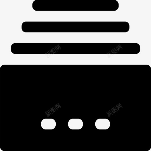 活动面svg_新图网 https://ixintu.com 活动