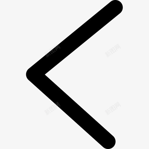 上一个20svg_新图网 https://ixintu.com 上一个