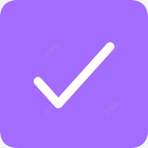 发送给同事选中svg_新图网 https://ixintu.com 发送 送给 同事 选中