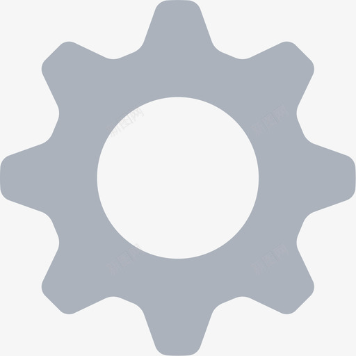 系统管理normalsvg_新图网 https://ixintu.com 系统管理